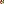 Destellos dst-1746342