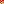 Destellos dst-1746348