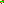 Destellos dst-1746350