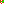 Destellos dst-1746375