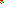 Destellos dst-1746400
