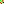 Destellos dst-1746401