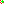 Destellos dst-1746406