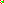 Destellos dst-1746417