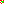 Destellos dst-1746424