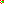 Destellos dst-1746425