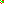 Destellos dst-1746426