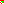 Destellos dst-1746428
