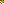 Destellos dst-1746437