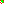 Destellos dst-1746440