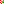Destellos dst-1746442