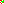 Destellos dst-1746445