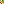 Destellos dst-1746450