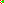 Destellos dst-1746451