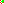 Destellos dst-1746460