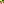 Destellos dst-1746502