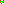 Destellos dst-1746572