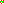 Destellos dst-1746574