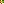 Destellos dst-1746580