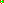 Destellos dst-1746590