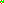 Destellos dst-1746600