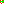 Destellos dst-1746607