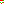 Destellos dst-1746670