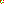 Destellos dst-1746700