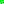 Destellos dst-1746806