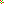 Destellos dst-1746809