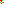 Destellos dst-1746811