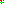 Destellos dst-1746816