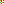 Destellos dst-1746819