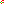 Destellos dst-1746824
