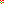 Destellos dst-1746825