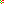 Destellos dst-1746826