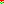 Destellos dst-1746827