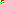 Destellos dst-1746828