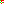 Destellos dst-1746830