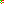 Destellos dst-1746832