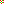 Destellos dst-1746836