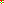 Destellos dst-1746837