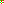 Destellos dst-1746838