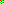 Destellos dst-1746840