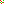 Destellos dst-1746841