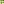 Destellos dst-1746842