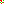 Destellos dst-1746846