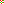 Destellos dst-1746849