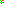 Destellos dst-1746850
