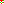 Destellos dst-1746854